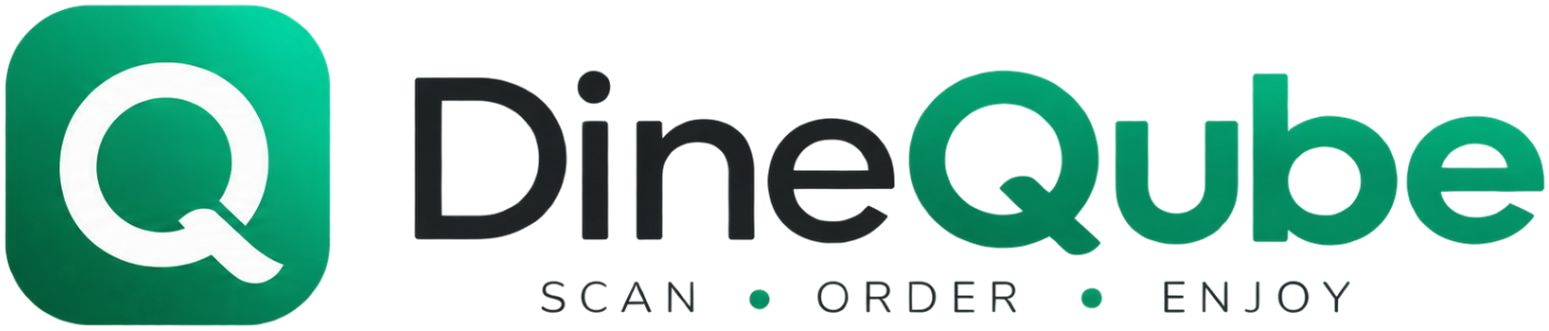 DineQube