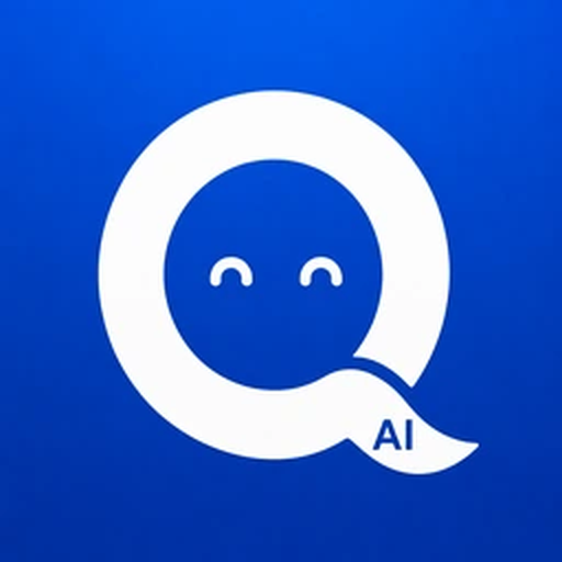 Qube AI working